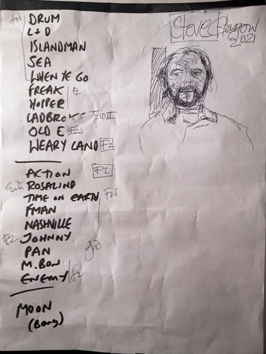 wbs_30_oct_steve_glasgow_2_setlist.jpg