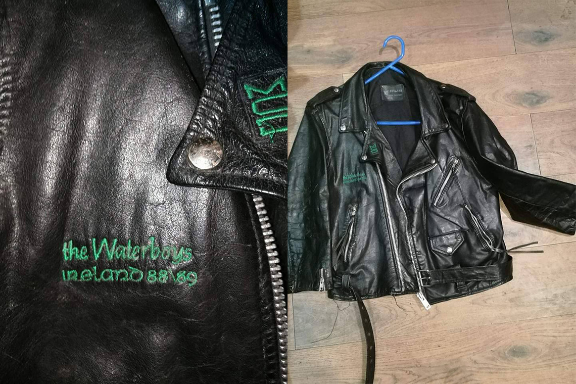 wbs_88_89_leather_jacket_sharon.jpg