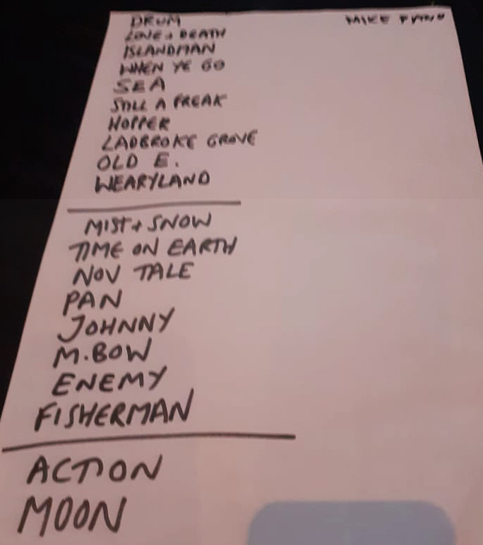 wbs_9_oct_york_setlist.jpg