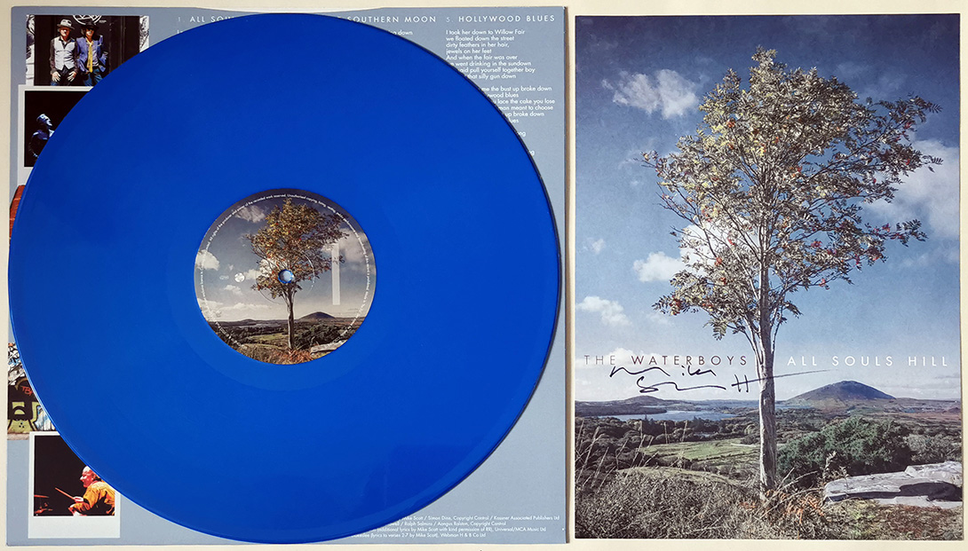 wbs_all_souls_hill_blue_lp