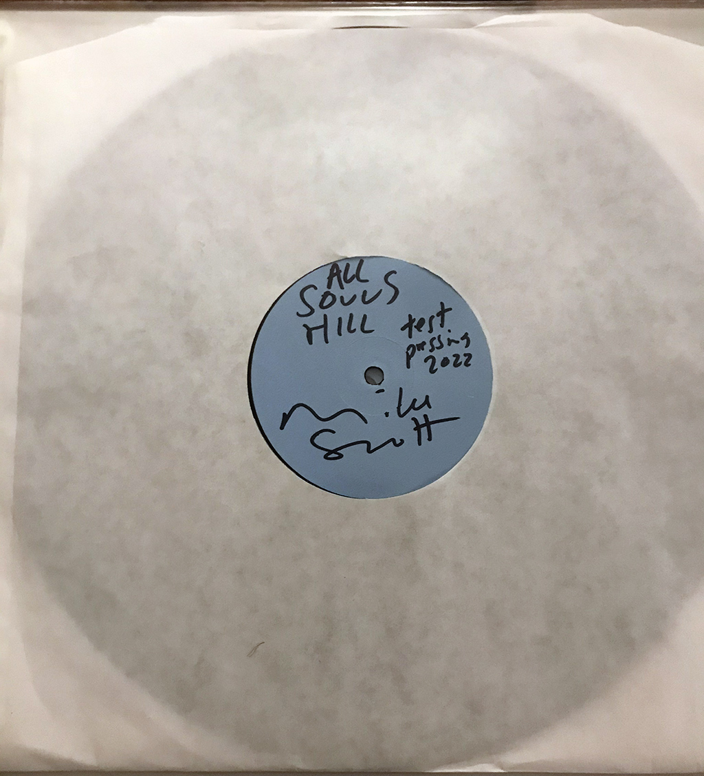 wbs_all_souls_hill_test_press