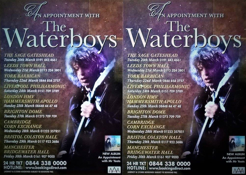 wbs_an_appointment_with_the_waterboys_flyers