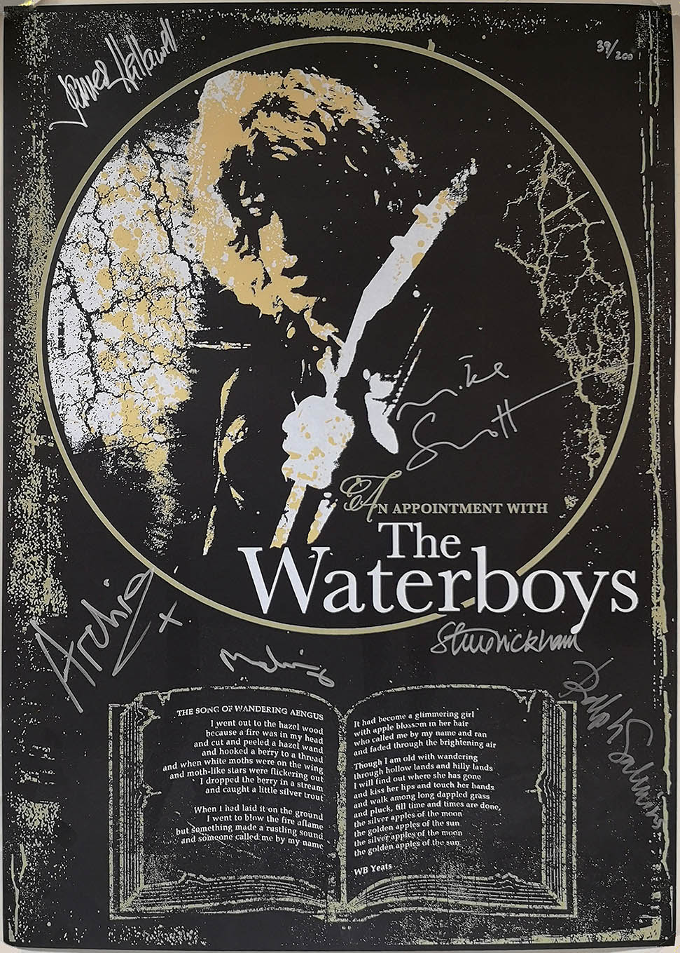 wbs_an_appointment_with_the_waterboys_ltd_poster.jpg