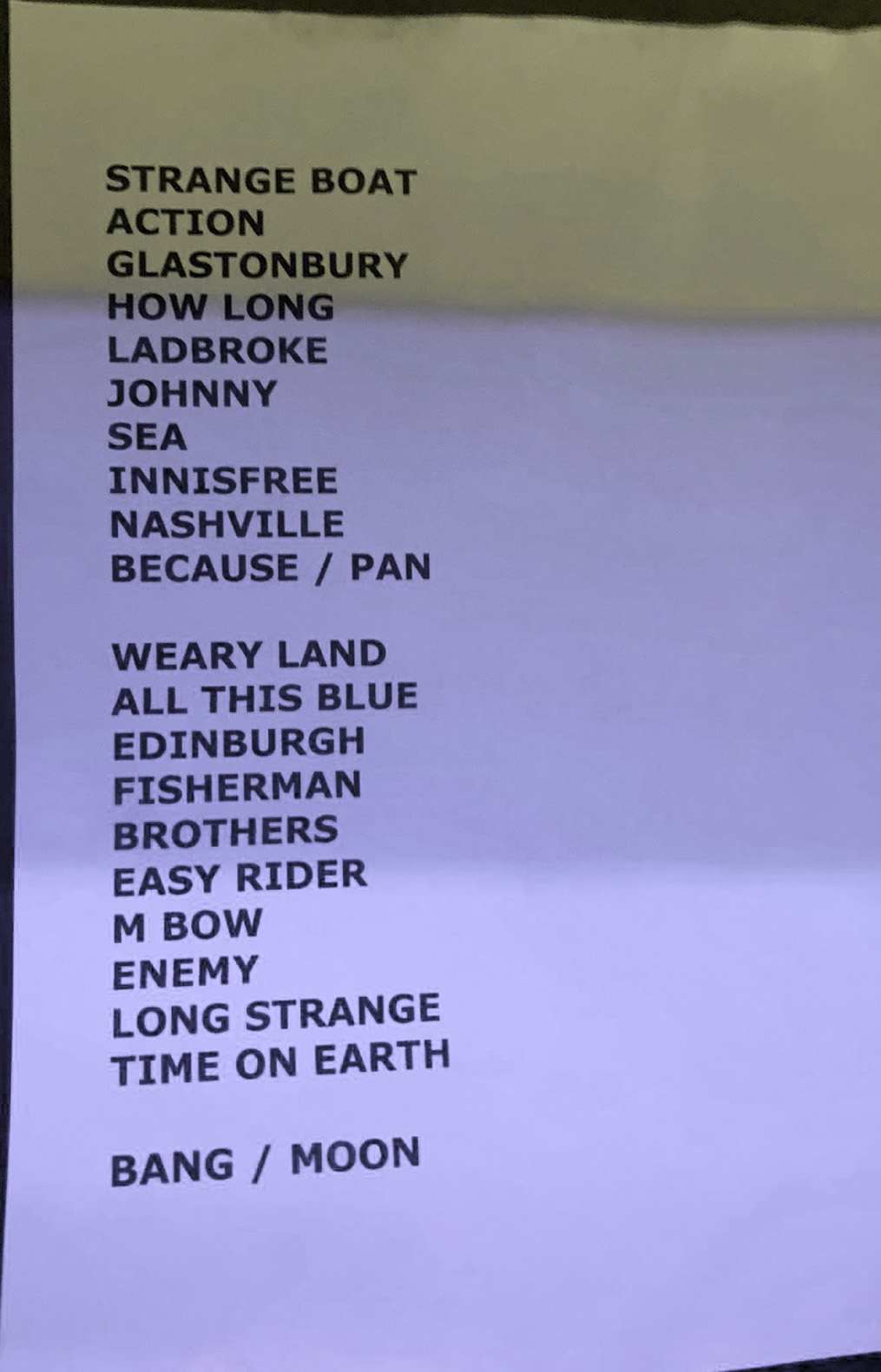 wbs_antwerp_setlist_2023.jpg