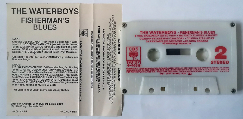 wbs_arg_fb_tape_2