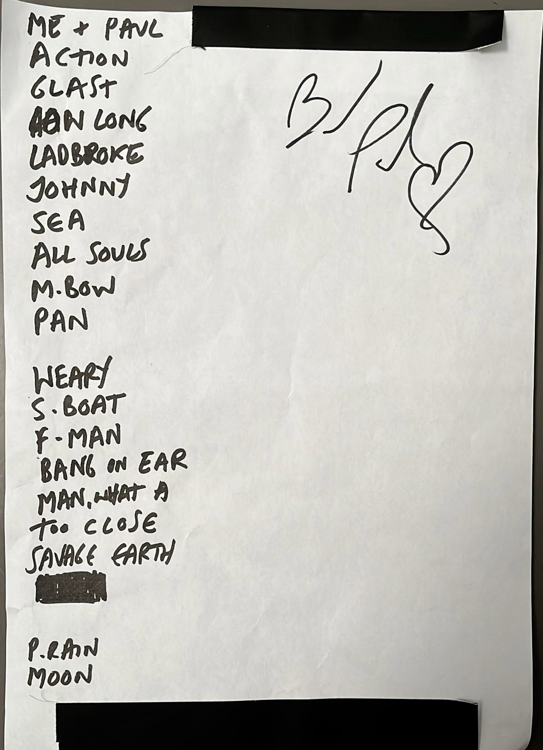 wbs_arnhem_19_may_2024_setlist.jpg