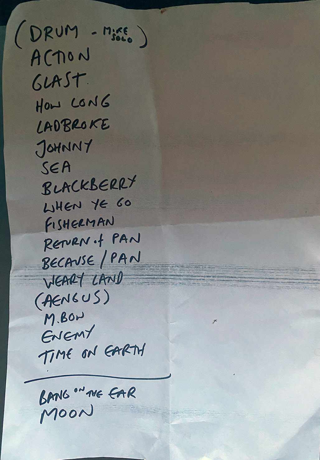 wbs_athens_22_june_2023_setlist.jpg