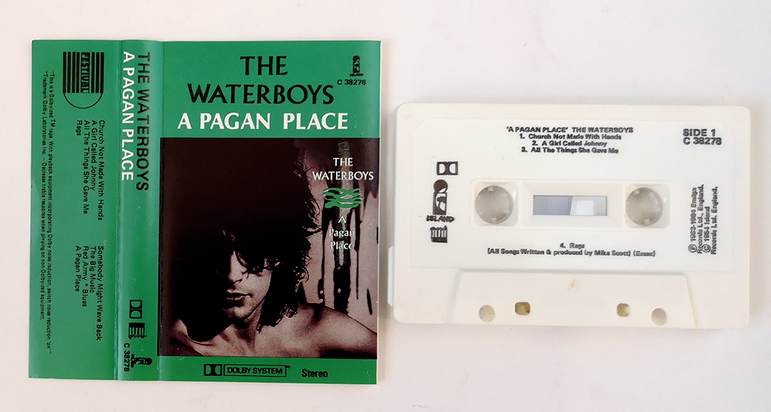 wbs_australia_pagan_tape