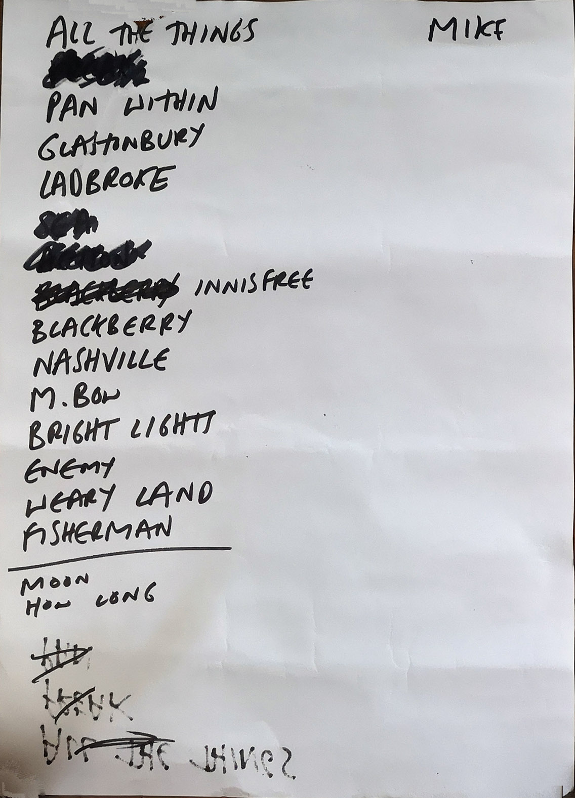 wbs_ballycotton_sept_13_2022_setlist.jpg