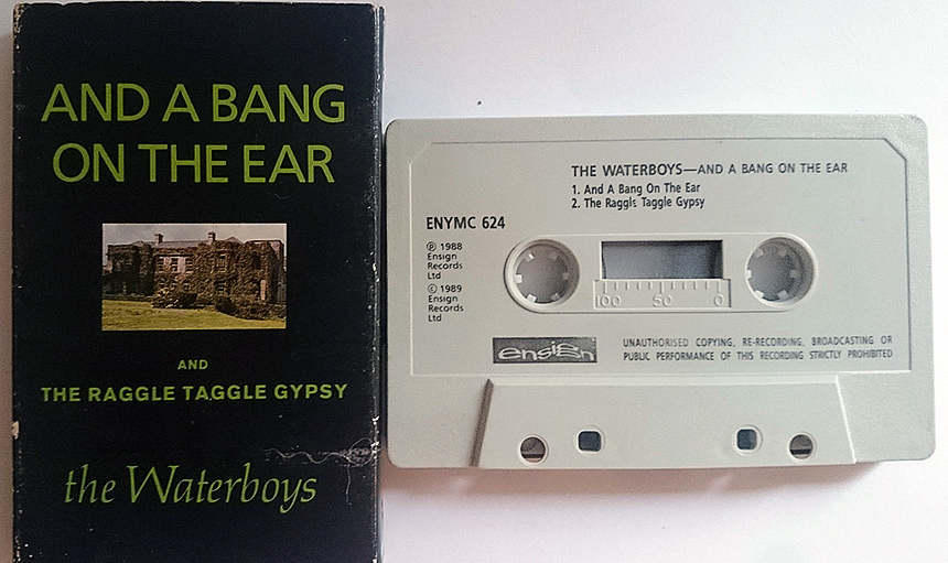 wbs_bang_cassette_single