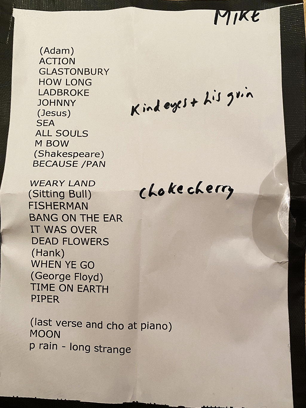 wbs_basingstoke_oct_24_2023_setlist.jpg