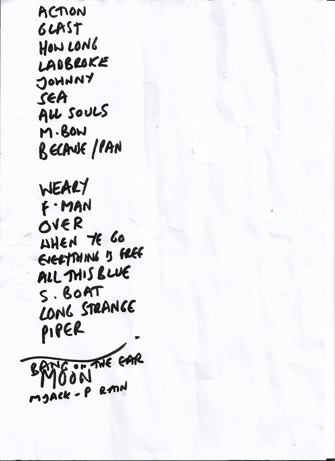 wbs_bath_oct_16_2023_setlist.jpg