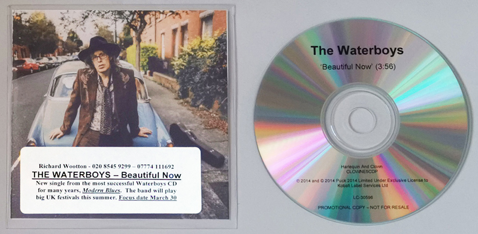 wbs_beautiful_now_uk_cd_promo.jpg