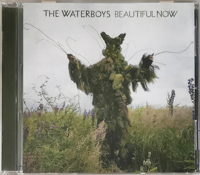 wbs_beautiful_now_usa_promo_cd_1