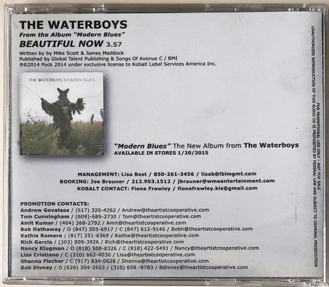 wbs_beautiful_now_usa_promo_cd_2