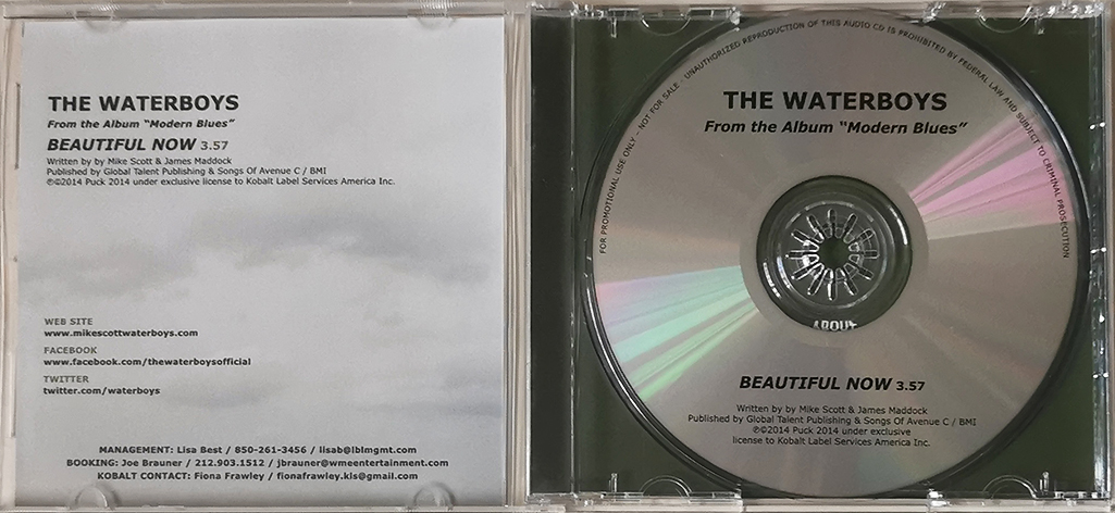 wbs_beautiful_now_usa_promo_cd_3.jpg