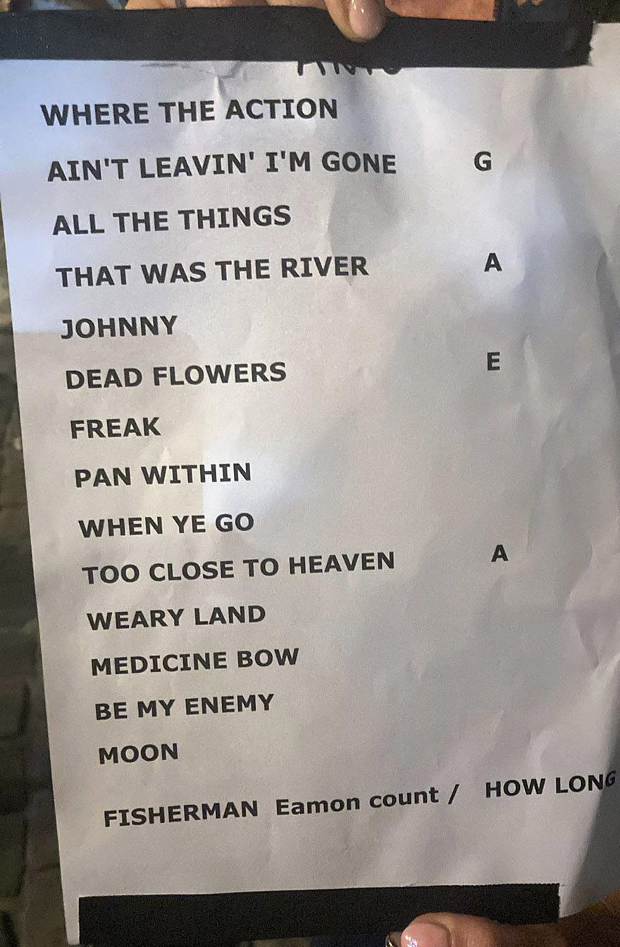 wbs_belgium_15_july_2022_setlist.jpg