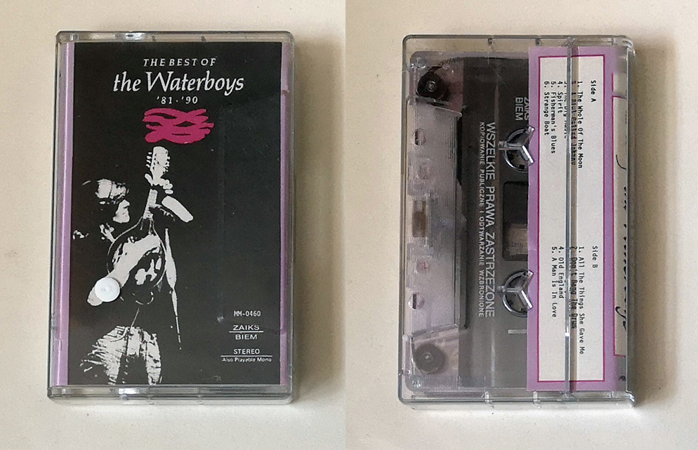 wbs_best_of_poland_cassette