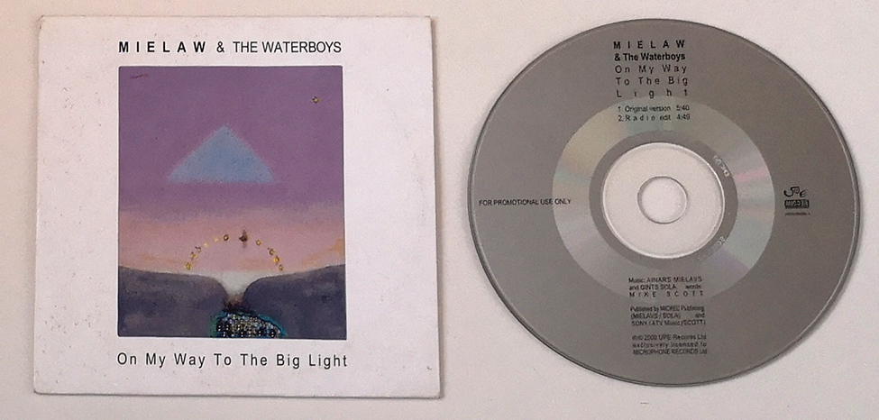 wbs_big_light_promo_cd