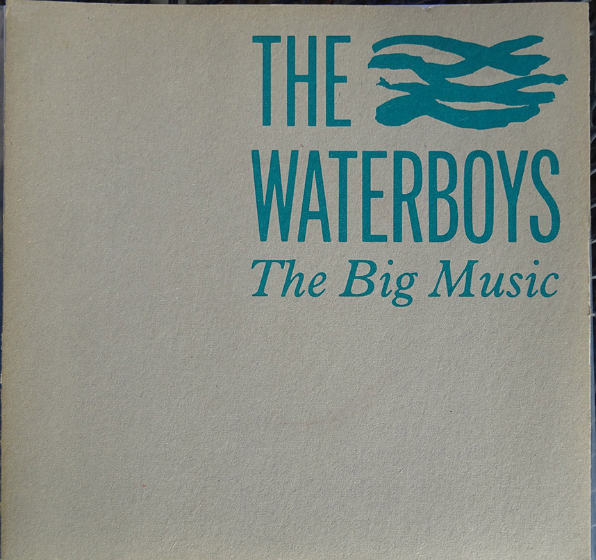 wbs_big_music_7_alternate_front