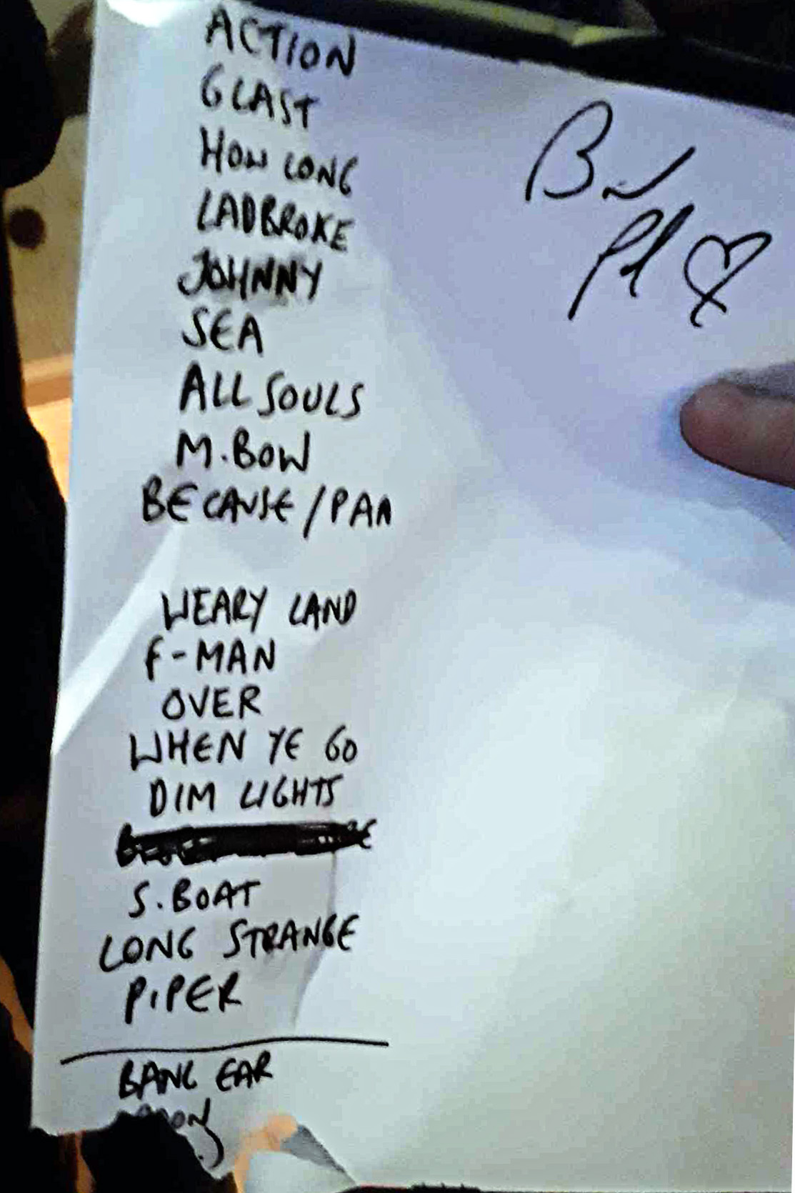 wbs_birmingham_oct_22_2023_setlist.jpg