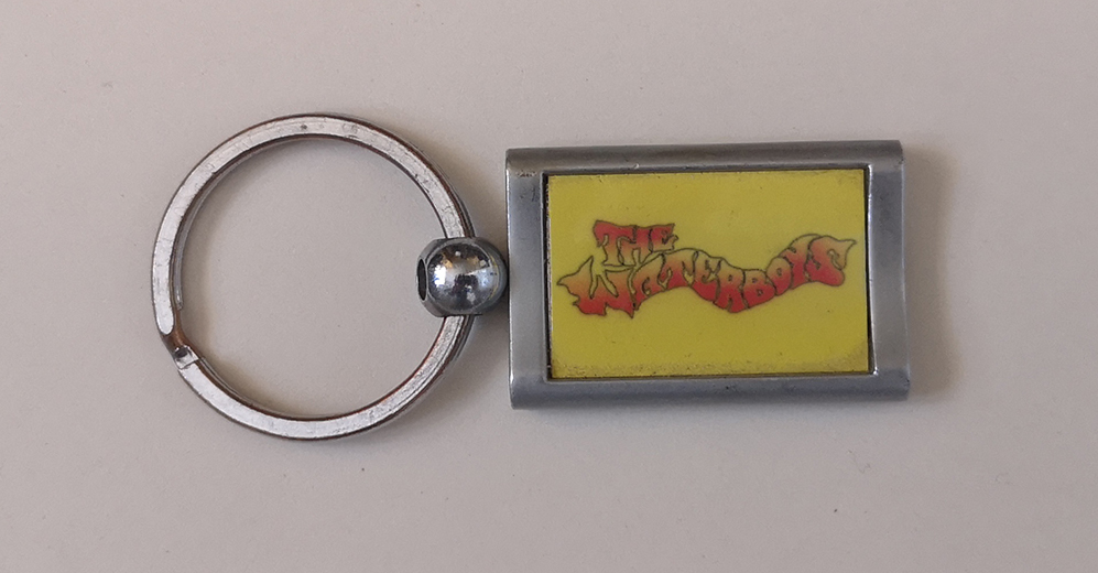 wbs_bol_keyring