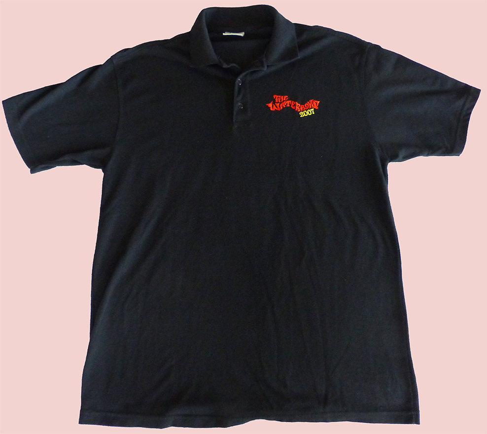 wbs_bol_polo_shirt