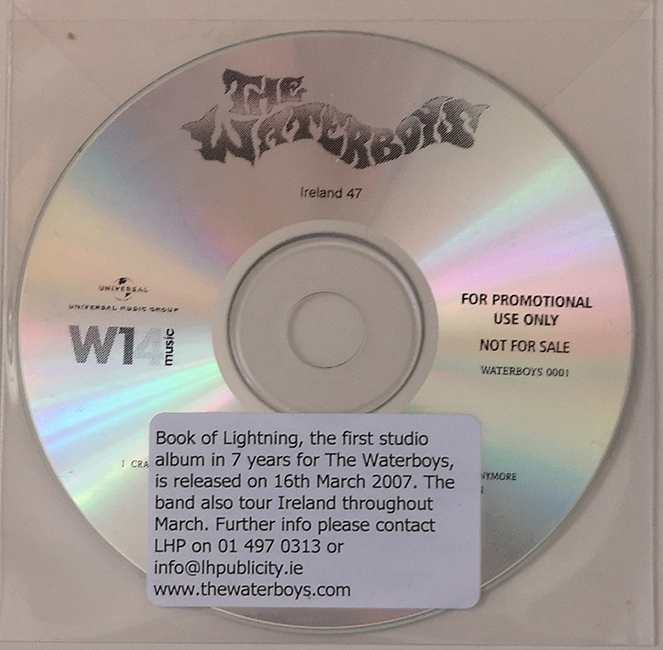 wbs_bol_promo_irish_cd