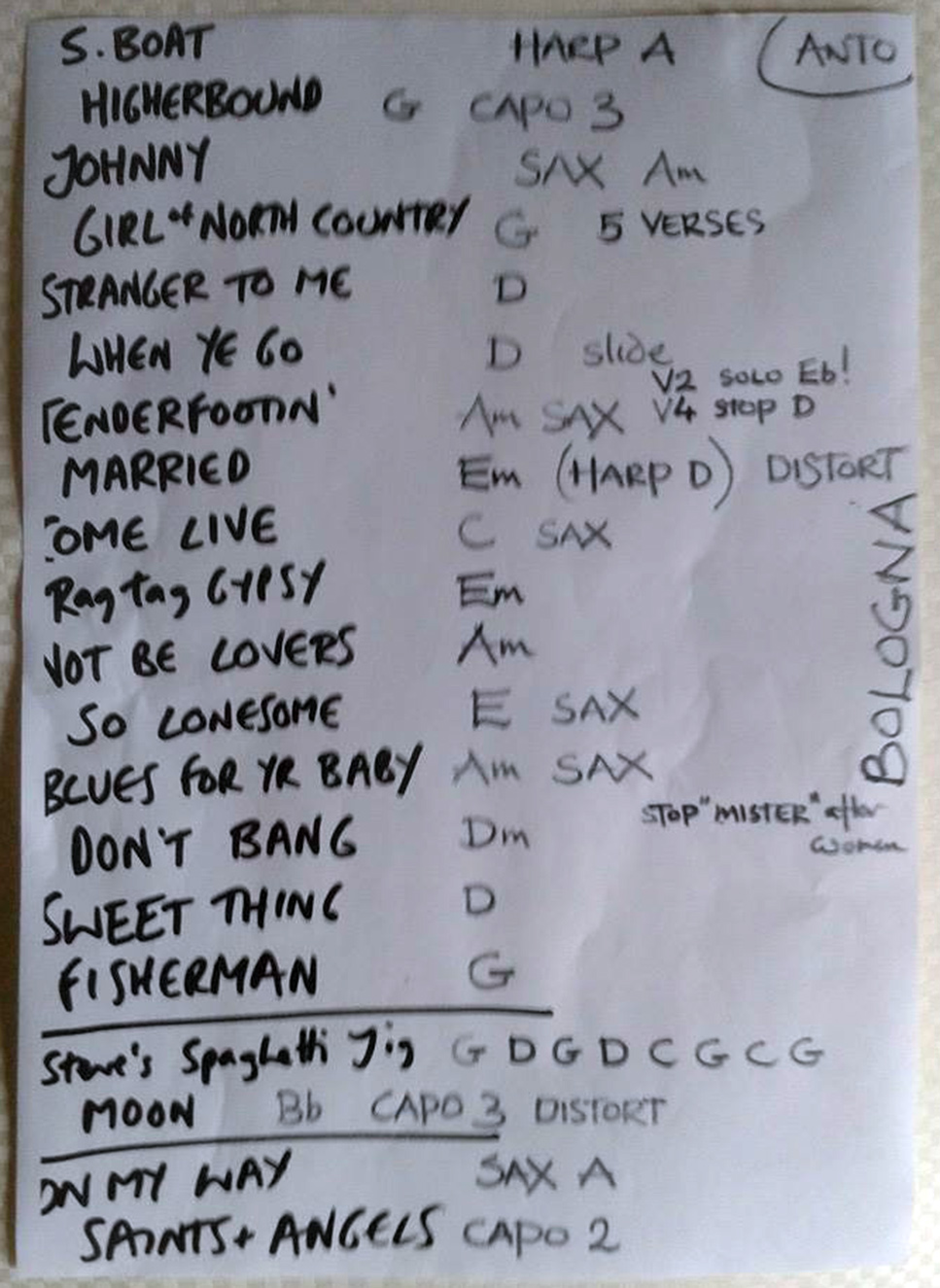 wbs_bologna_23_nov_2013_setlist.jpg