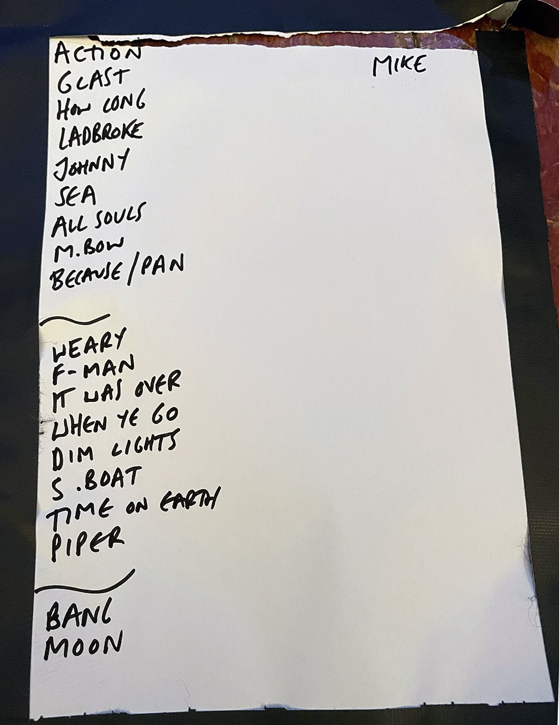 wbs_bournemouth_oct_26_setlist.jpg