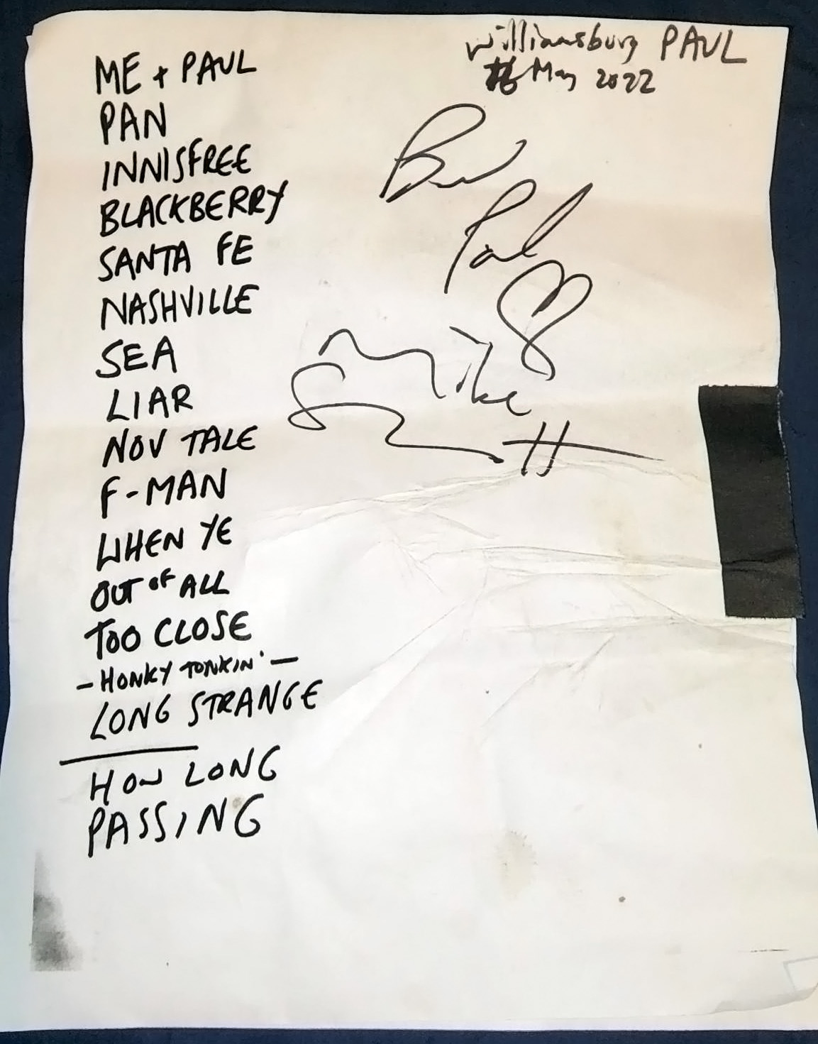 wbs_brooklyn_may_18_2022_setlist.jpg