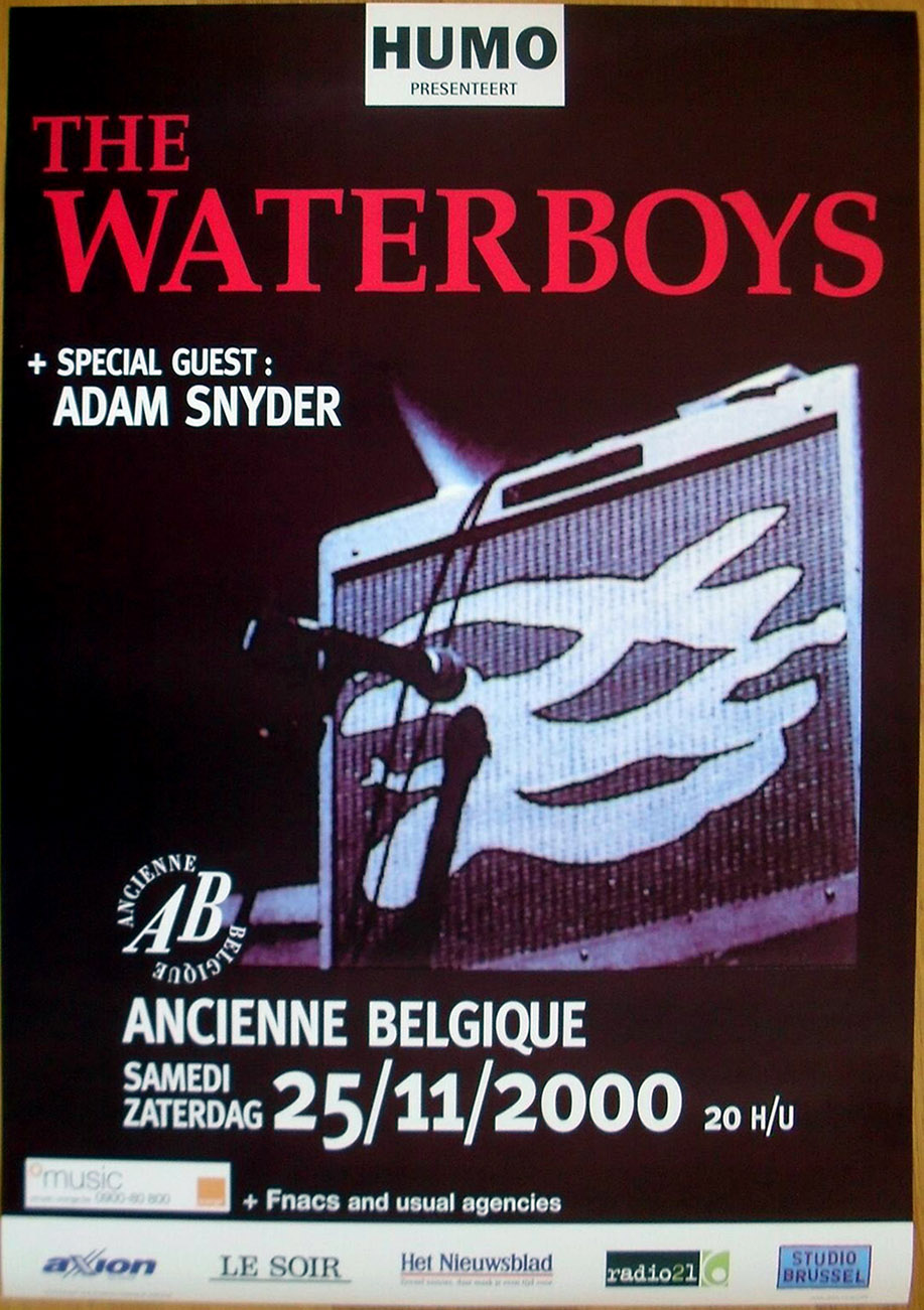 wbs_brussels_poster_nov_2000.jpg