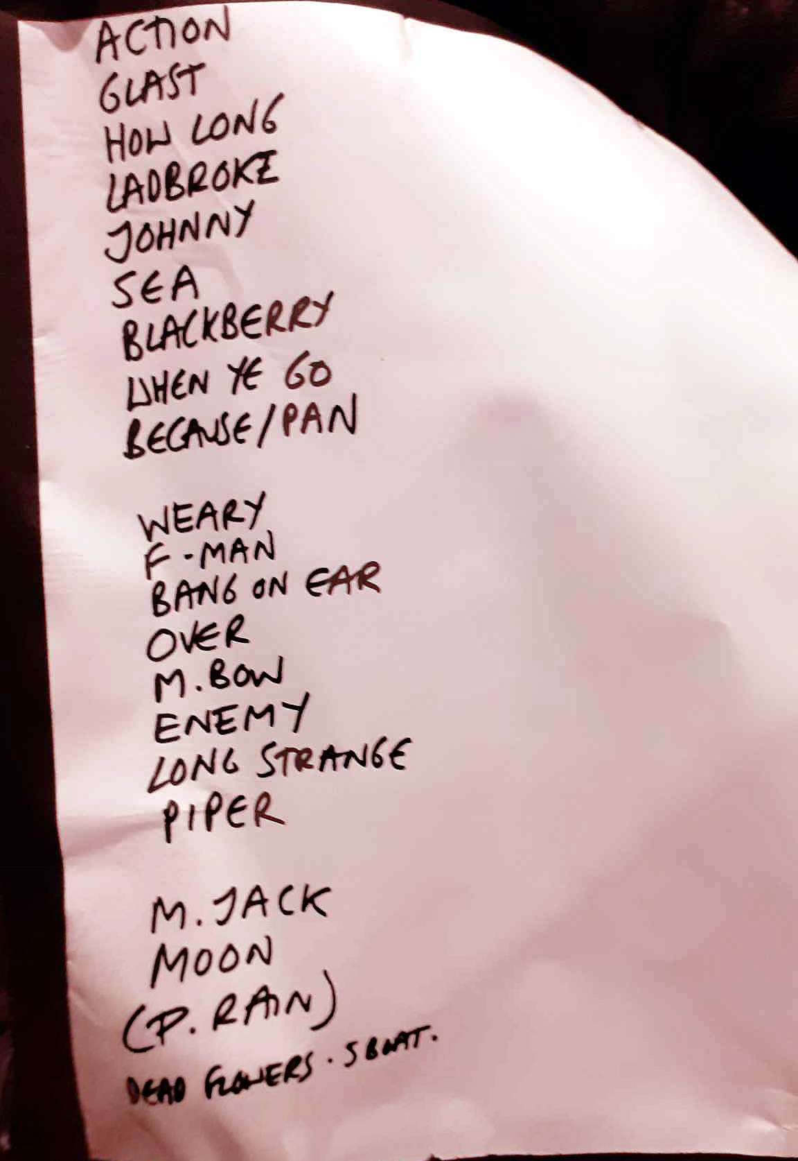 wbs_cambridge_oct_18_2023_setlist.jpg