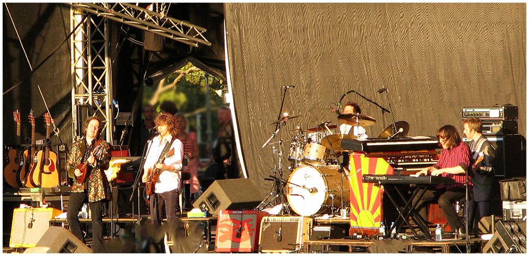 wbs_cornbury_fest_2007