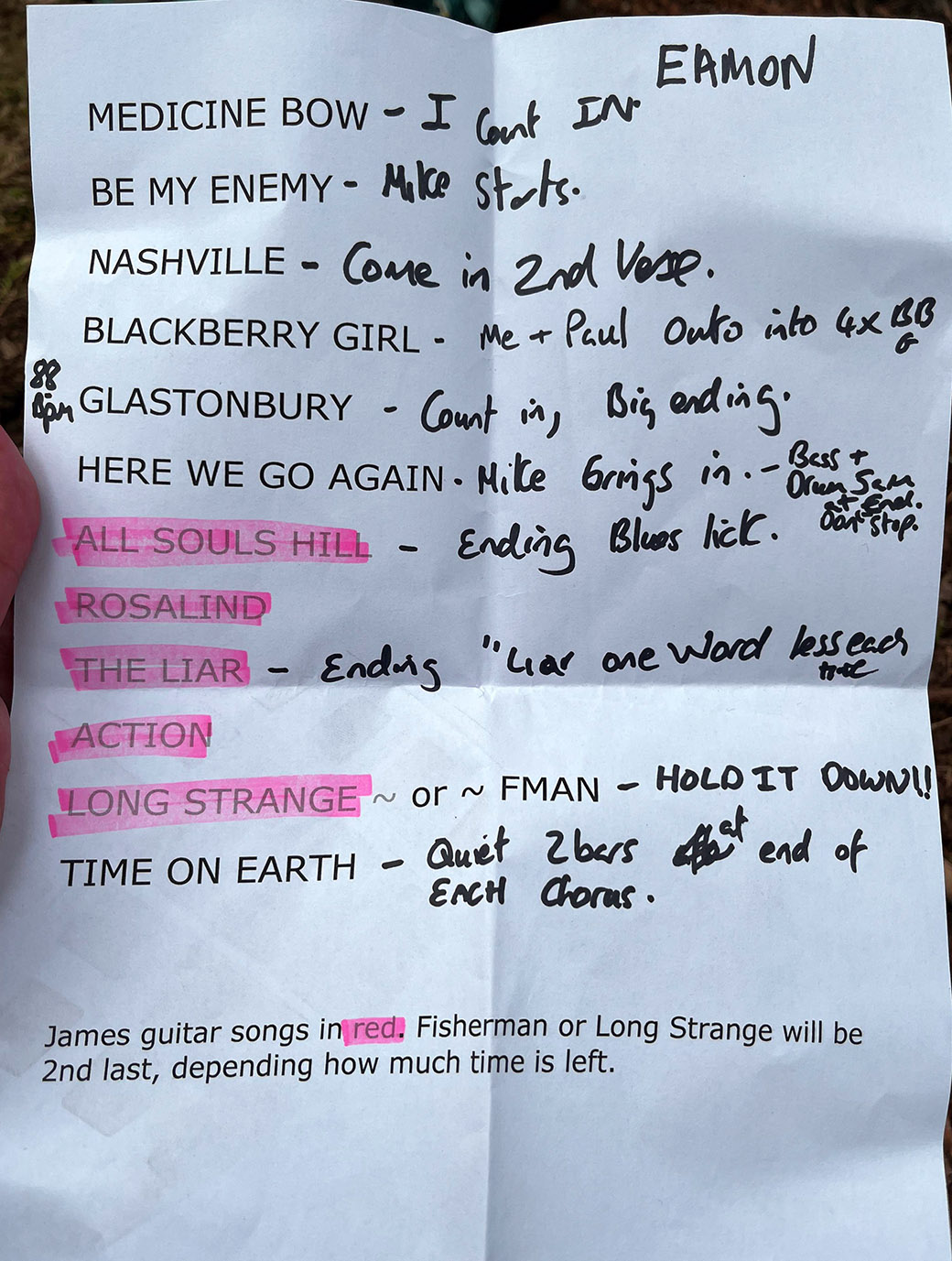 wbs_dauwpop_setlist_may_26_2022.jpg