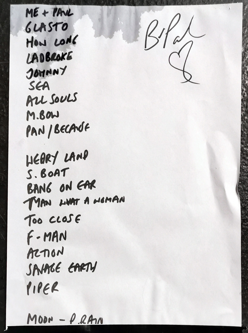 wbs_den_haag_18_may_2024_setlist.jpg