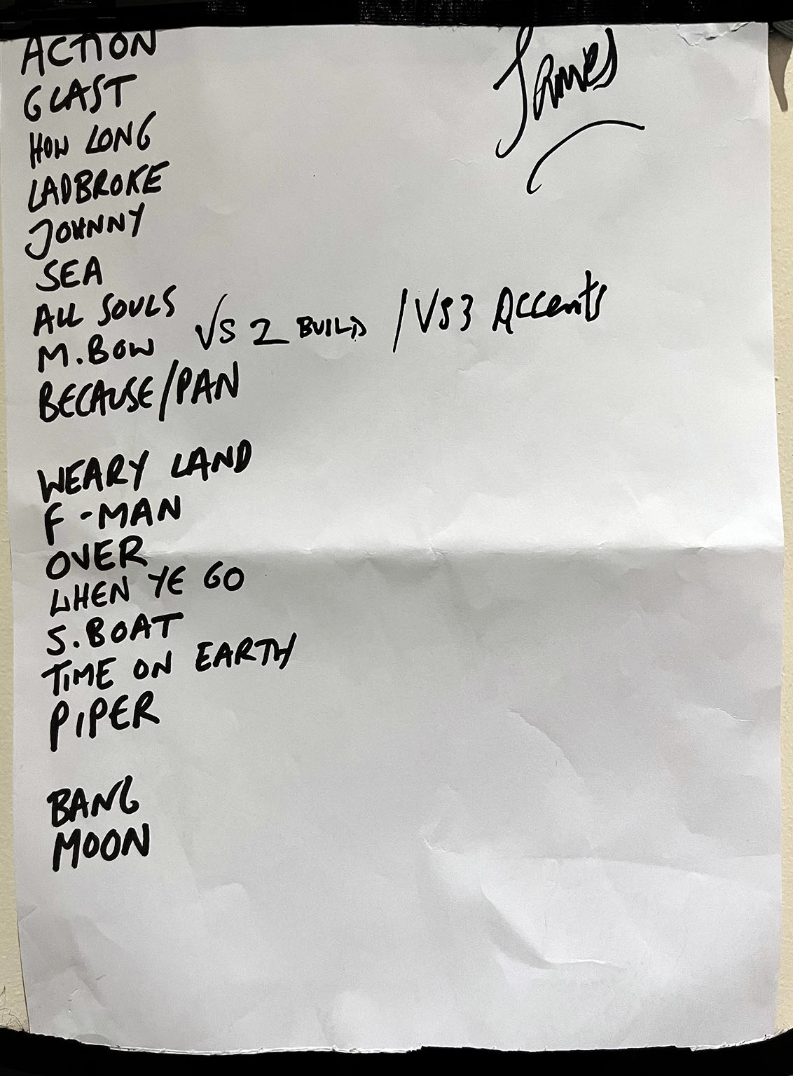 wbs_derry_oct_29_2023_setlist.jpg