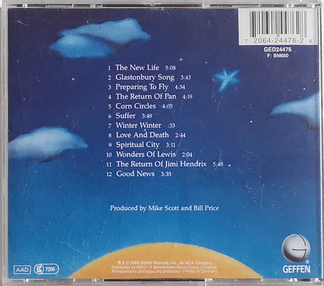 wbs_dream_harder_cd_back_2