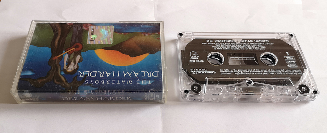 wbs_dream_harder_europe_cassette
