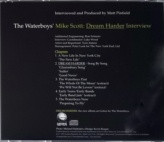 wbs_dream_harder_interview_reverse