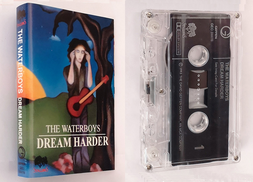 wbs_dream_harder_saudi_arabia_cassette