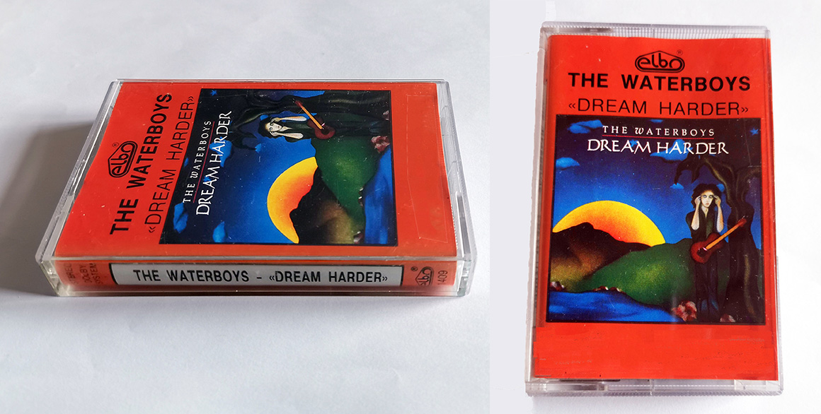 wbs_dream_harder_tape_denmark