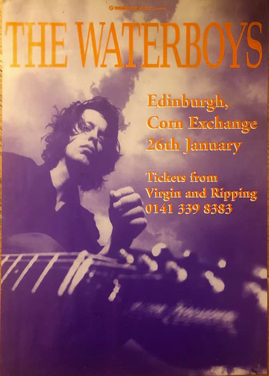 wbs_edinburgh_2001_poster.jpg