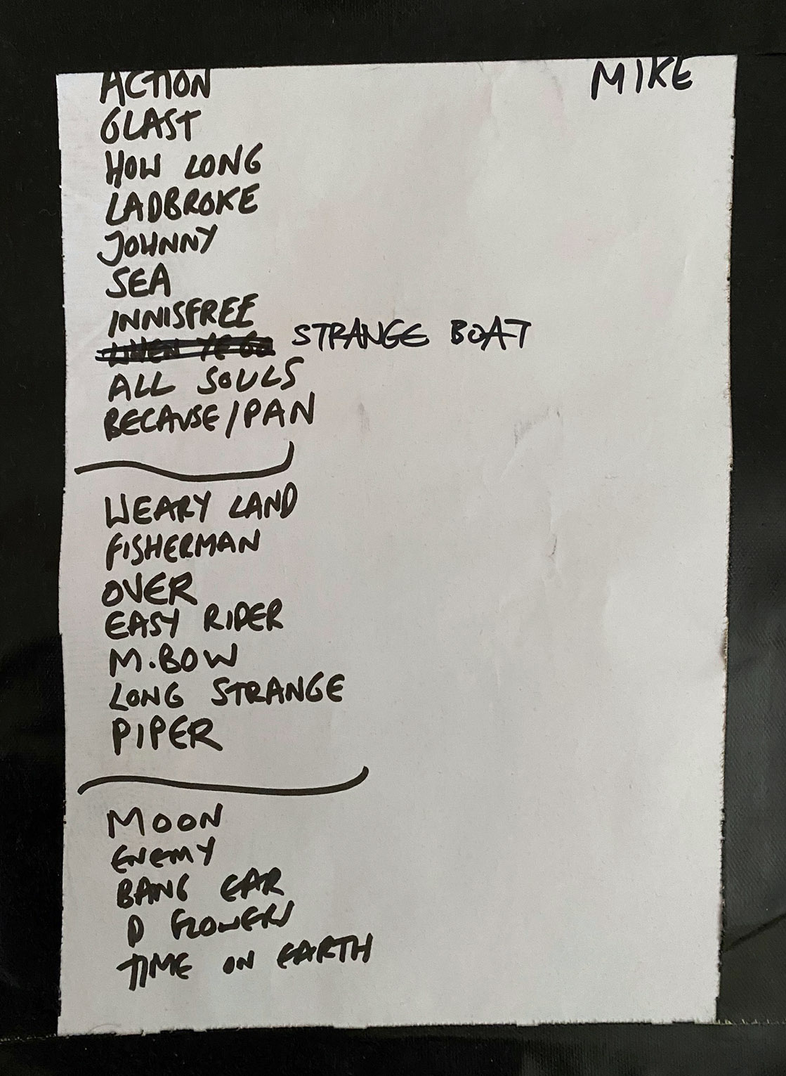 wbs_edinburgh_oct_3_2023_setlist.jpg