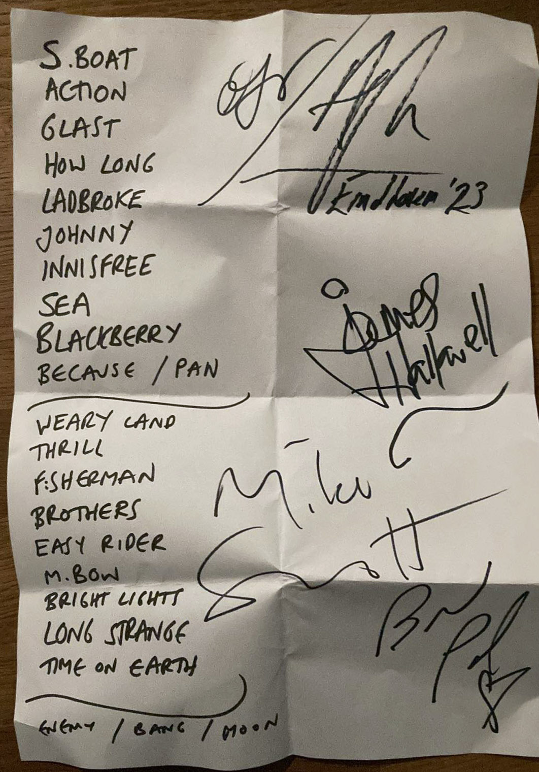 wbs_eindhoven_setlist_2023.jpg