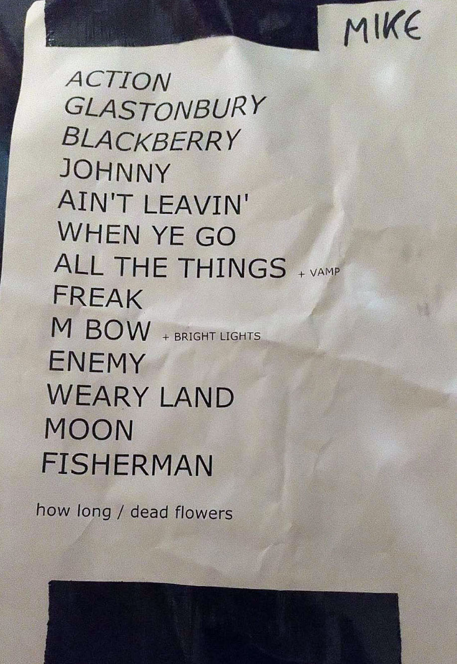 wbs_emo_portlaoise_july_24_2022_setlist.jpg