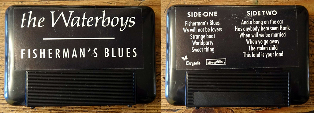 wbs_f.blues_soapdish_promo_tape