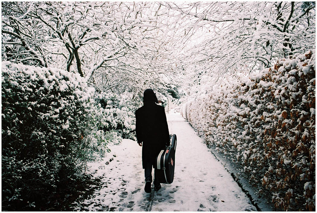 wbs_findhorn_mike_in_the_snow