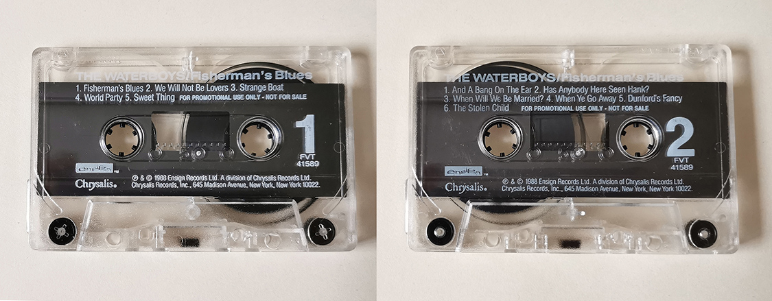 wbs_fish_blues_usa_promo_tape