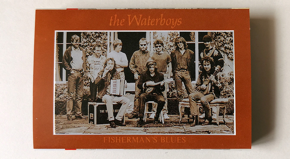 wbs_fisherman's_blues_taiwan_tape_cover_1